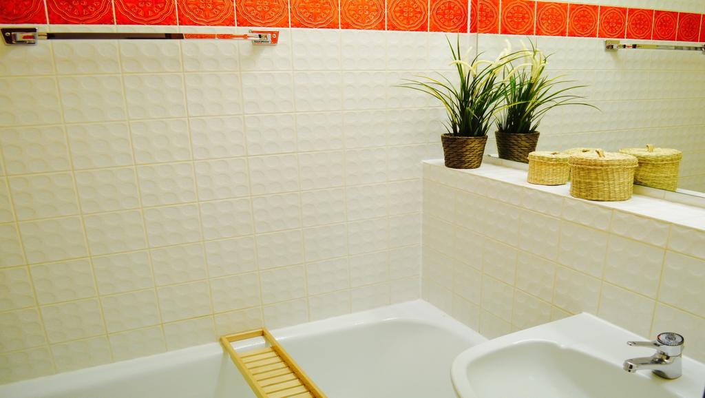 Sonnenglueck Mit Schwimmbad Appartement Braunlage Kamer foto